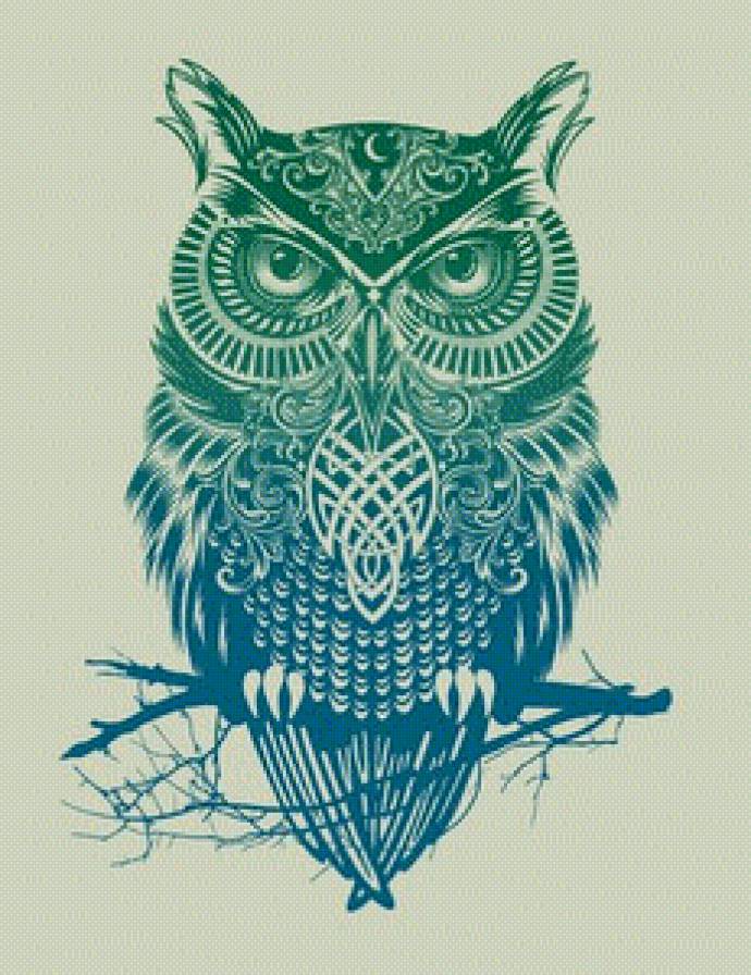 №718763 - предпросмотр