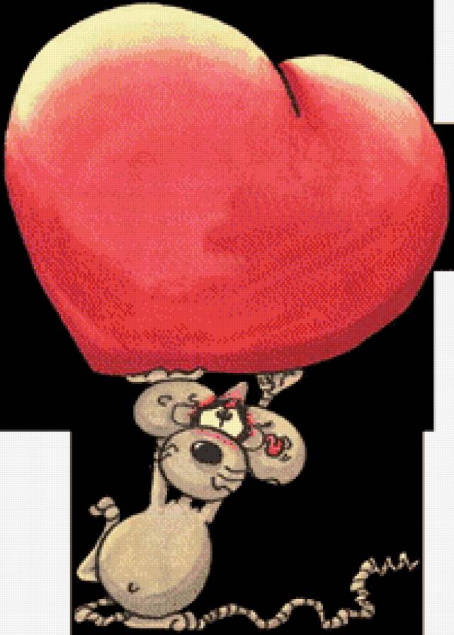 признание - предпросмотр