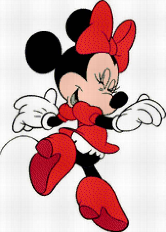 мини - предпросмотр