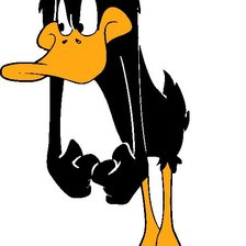 Схема вышивки «уткадак»