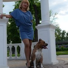 Схема вышивки «Мы с Тимуром!!!»