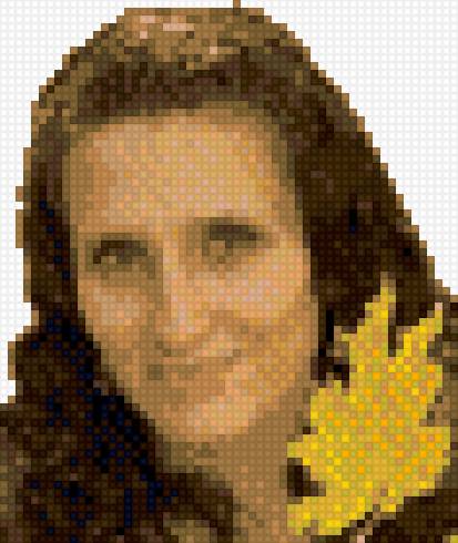 яна - с фото - предпросмотр