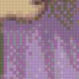 Предпросмотр схемы вышивки «рапунцель» (№719302)