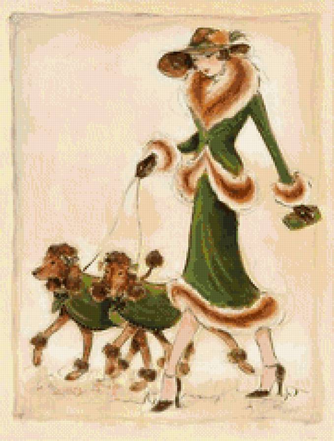 №719369 - предпросмотр