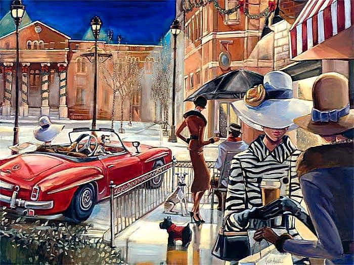 №719389 - оригинал