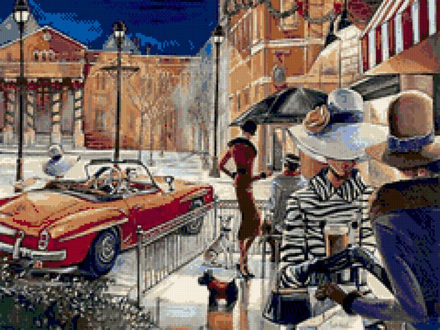 №719389 - предпросмотр