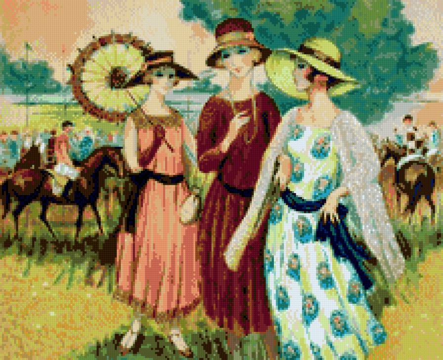 №719393 - предпросмотр