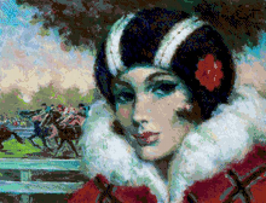 №719396 - предпросмотр