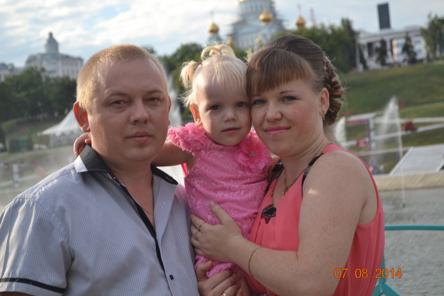 №719434 - оригинал