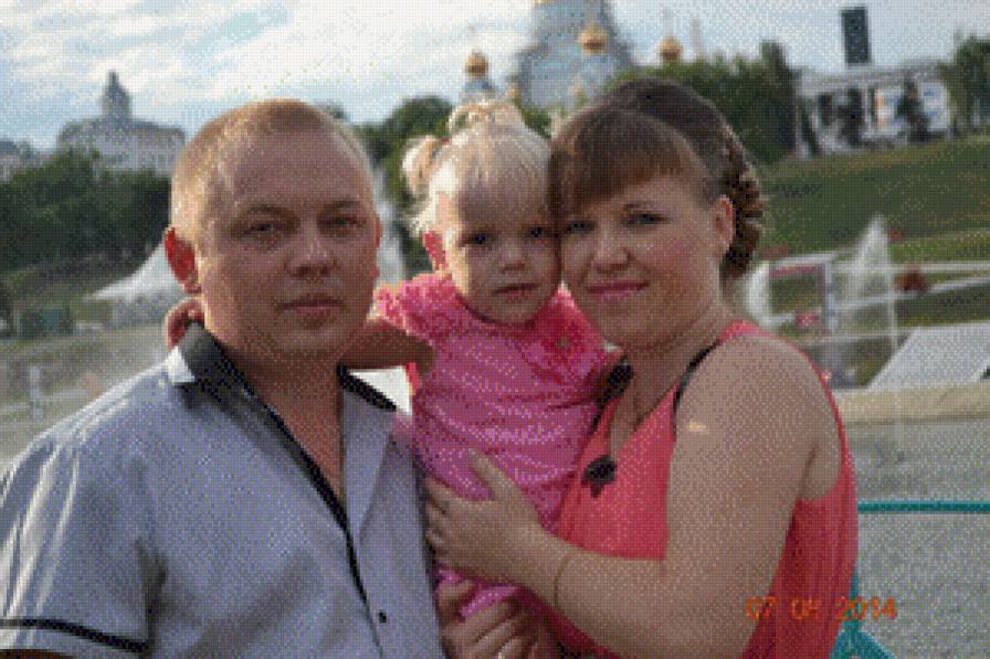 №719434 - предпросмотр