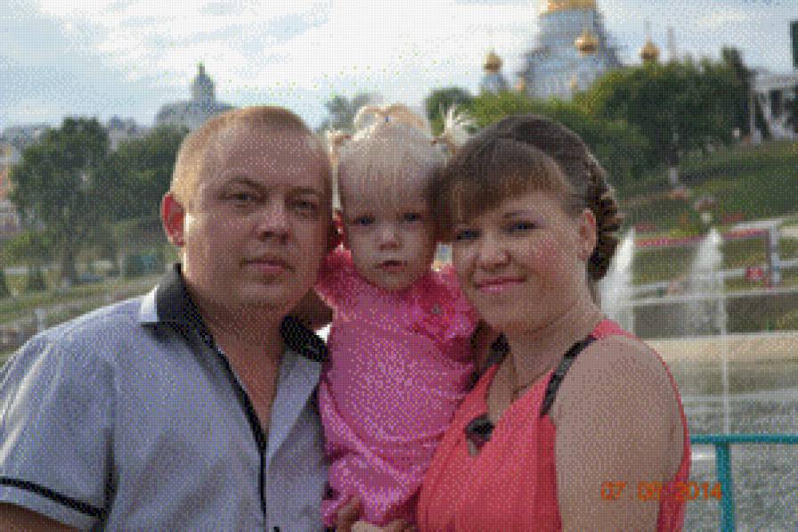 №719451 - предпросмотр