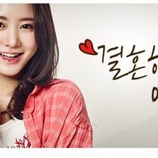 Схема вышивки «Чжан Ми»