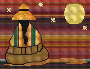 №719464 - оригинал