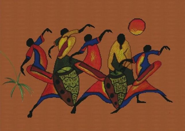 №719495 - оригинал