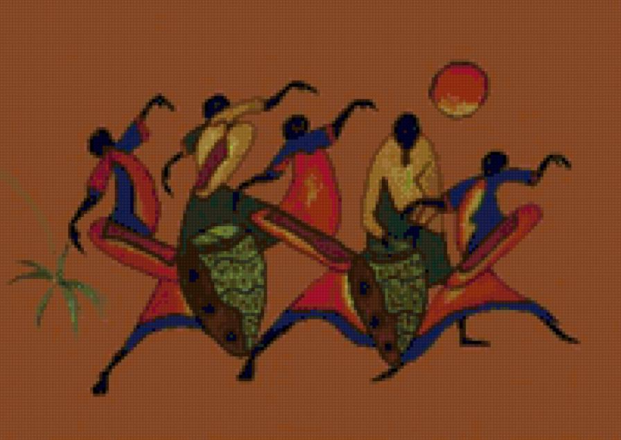 №719495 - предпросмотр