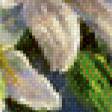 Предпросмотр схемы вышивки «Лилии» (№719540)