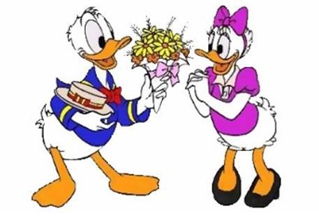 парочка - оригинал