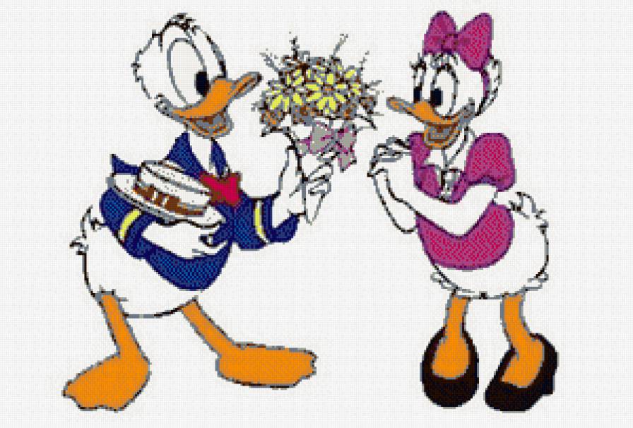 парочка - предпросмотр