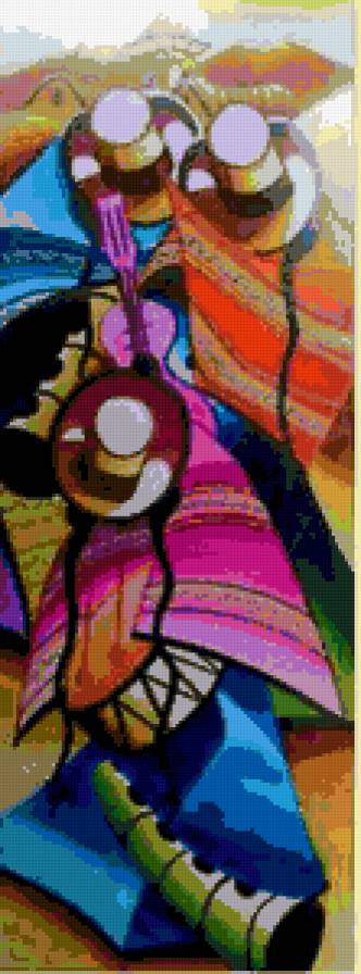 №719579 - предпросмотр