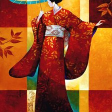 Оригинал схемы вышивки «№719614»