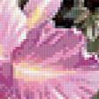 Предпросмотр схемы вышивки «картина» (№719792)