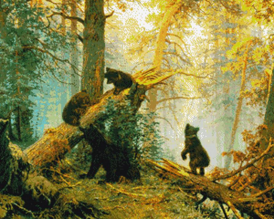 №719899 - предпросмотр