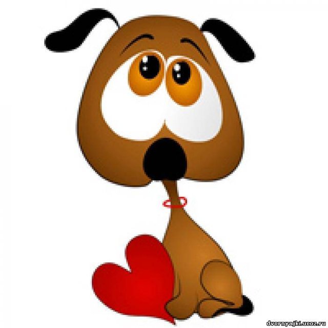 грусняшка - оригинал