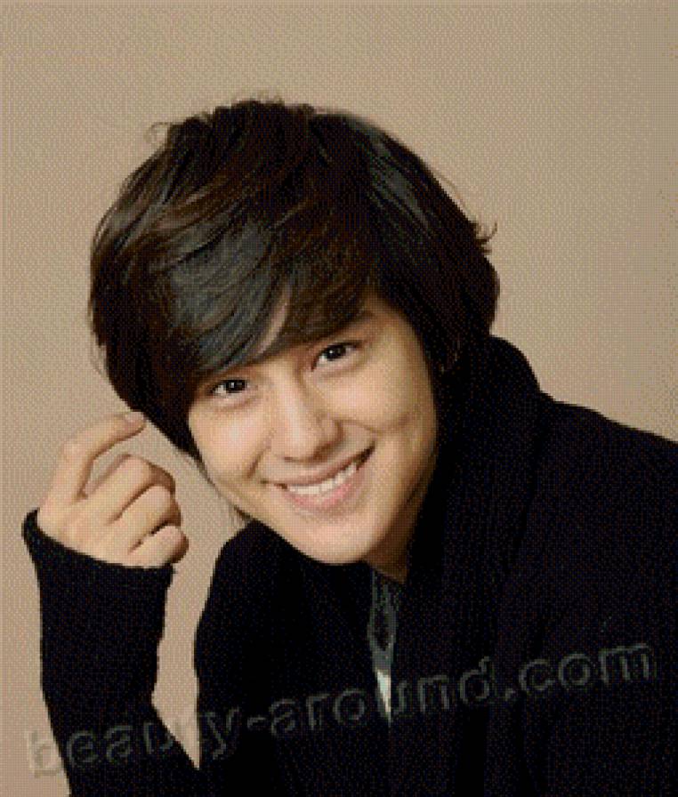 ким бом - предпросмотр