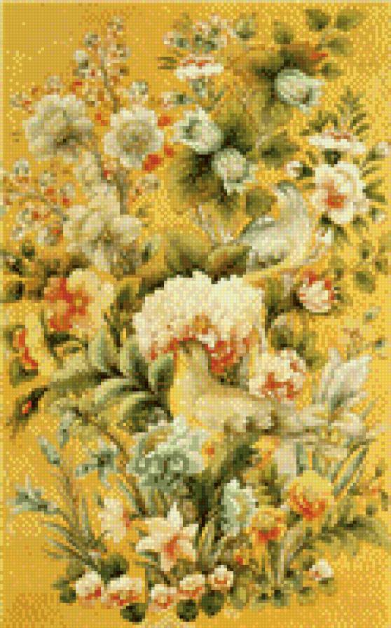 №720213 - предпросмотр