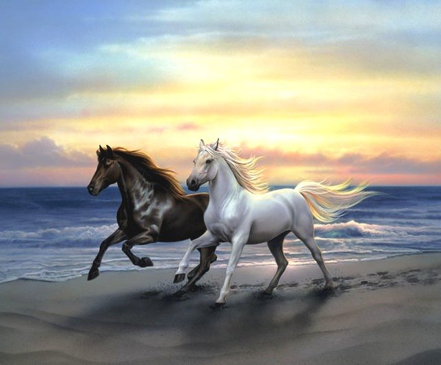 №720270 - оригинал