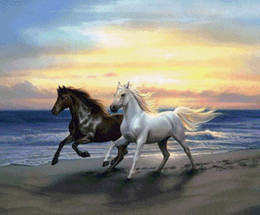 №720270 - предпросмотр