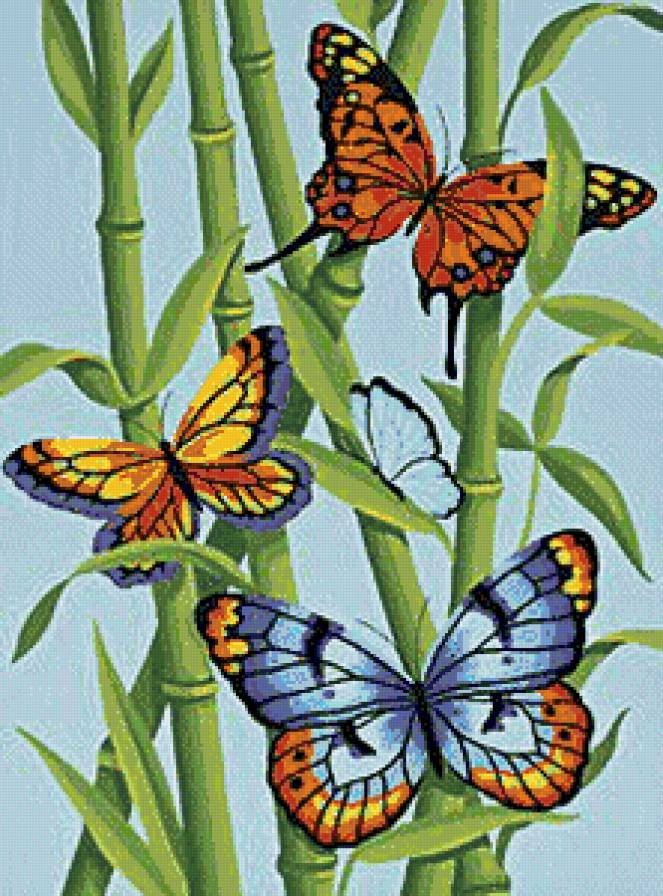 №720273 - предпросмотр