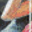 Предпросмотр схемы вышивки «№720340»