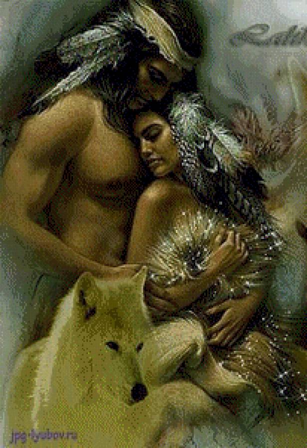 №720440 - предпросмотр