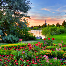 Схема вышивки «№720511»