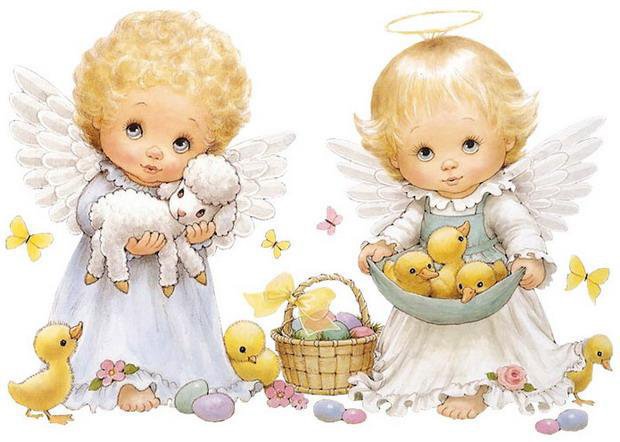 №720696 - оригинал