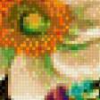 Предпросмотр схемы вышивки «№720820»