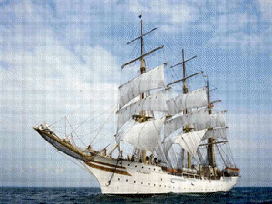 №720823 - предпросмотр