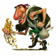 Схема вышивки «№720833»