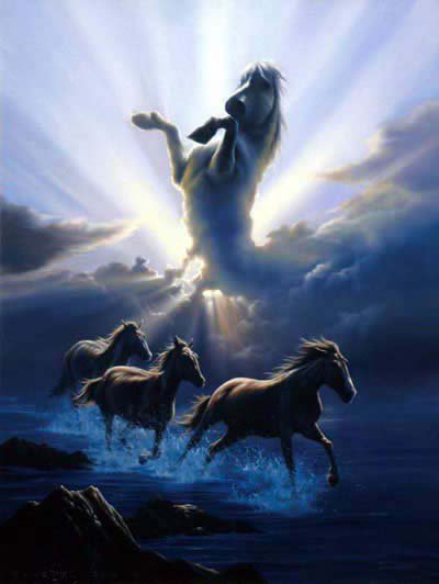 №720835 - оригинал