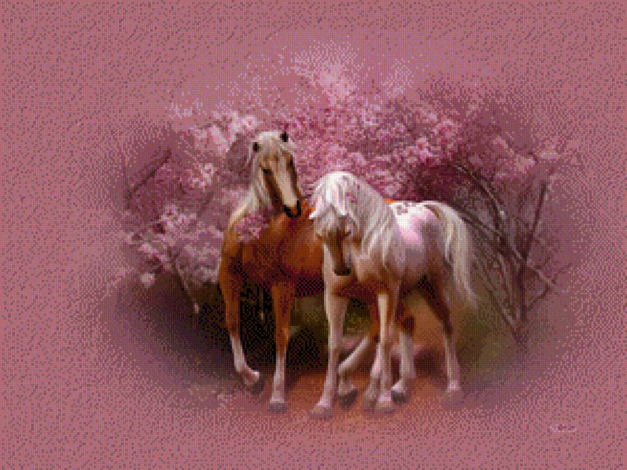 №720836 - предпросмотр