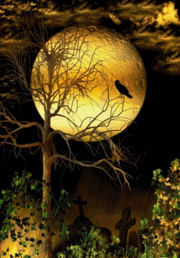 №720929 - предпросмотр