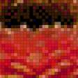 Предпросмотр схемы вышивки «Гербер» (№720944)