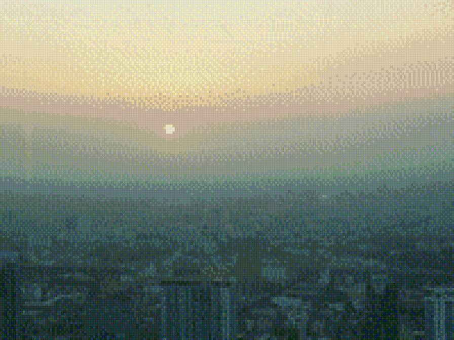 №721137 - предпросмотр