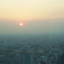 Схема вышивки «№721137»