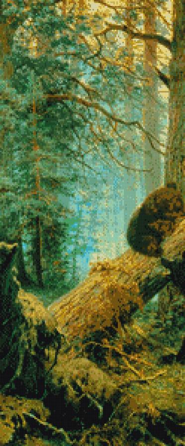 №721150 - предпросмотр