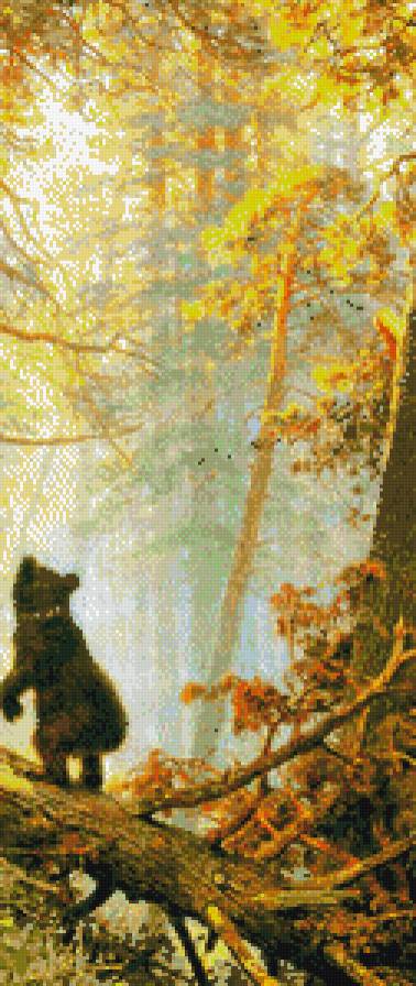 №721154 - предпросмотр