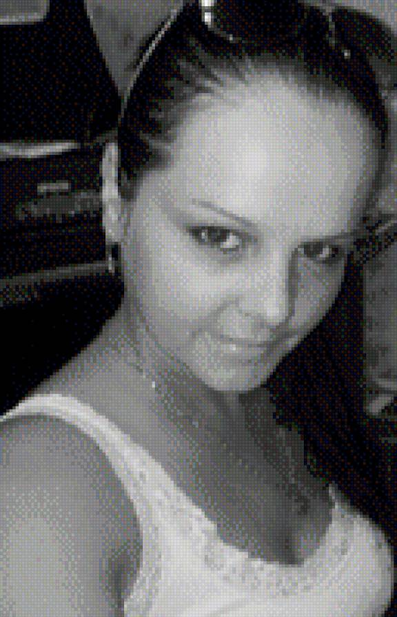 настя - предпросмотр