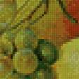 Предпросмотр схемы вышивки «Натюрморт Джузеппе Мариотти» (№721354)