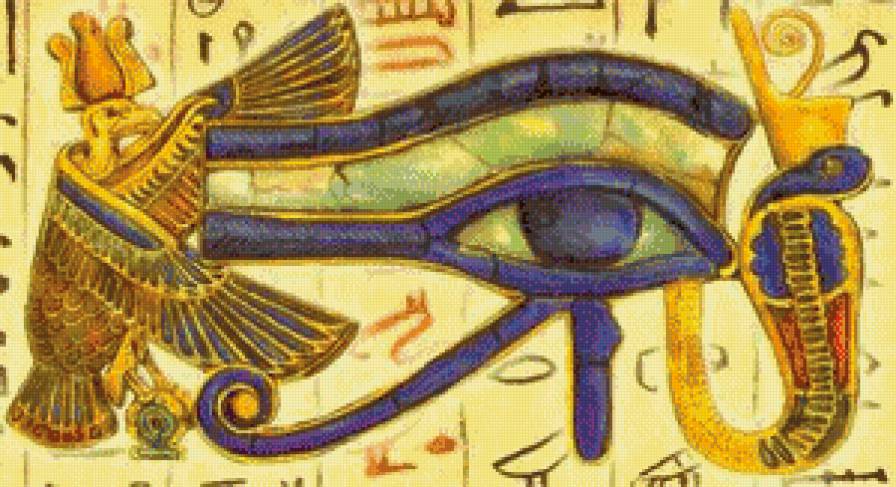 22032014 - предпросмотр